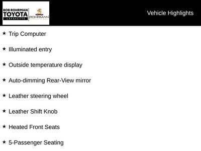 2009 Hyundai Santa Fe Limited