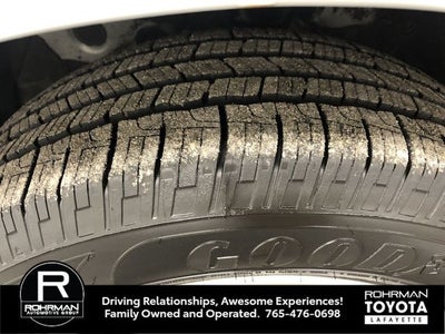 2009 Hyundai Santa Fe Limited