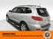 2009 Hyundai Santa Fe Limited