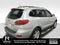2009 Hyundai Santa Fe Limited