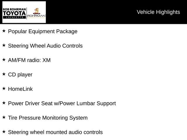 2009 Hyundai Santa Fe Limited
