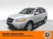 2009 Hyundai Santa Fe Limited