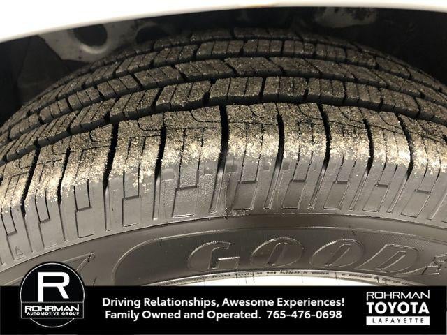 2009 Hyundai Santa Fe Limited