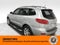 2009 Hyundai Santa Fe Limited