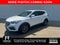 2018 Hyundai Santa Fe Sport 2.4 Base