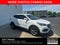 2018 Hyundai Santa Fe Sport 2.4 Base