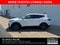 2018 Hyundai Santa Fe Sport 2.4 Base