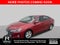 2019 Hyundai Elantra Value Edition