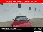 2019 Hyundai Elantra Value Edition