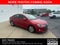 2019 Hyundai Elantra Value Edition