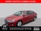 2019 Hyundai Elantra Value Edition