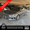 2018 Hyundai Sonata Limited 2.0T+