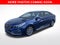 2017 Hyundai Sonata Limited