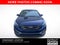 2017 Hyundai Sonata Limited