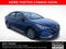 2017 Hyundai Sonata Limited