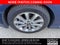 2017 Hyundai Sonata Limited
