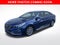 2017 Hyundai Sonata Limited