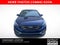 2017 Hyundai Sonata Limited