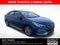 2017 Hyundai Sonata Limited