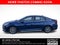 2017 Hyundai Sonata Limited