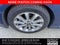 2017 Hyundai Sonata Limited