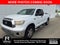 2008 Toyota Tundra SR5 5.7L V8