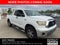 2008 Toyota Tundra SR5 5.7L V8