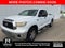 2008 Toyota TUNDRA 4X4 SR5