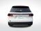 2025 Toyota Grand Highlander Platinum