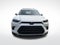 2025 Toyota Grand Highlander Platinum