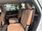 2025 Toyota Grand Highlander Platinum