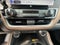 2025 Toyota Grand Highlander Platinum