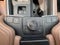 2025 Toyota Grand Highlander Platinum