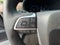 2025 Toyota Grand Highlander Platinum
