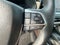 2025 Toyota Grand Highlander Platinum