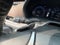2025 Toyota Grand Highlander Platinum