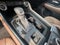 2025 Toyota Grand Highlander Platinum