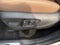 2025 Toyota Grand Highlander Platinum
