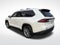 2025 Toyota Grand Highlander Platinum