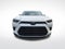 2025 Toyota Grand Highlander Platinum