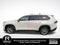2025 Toyota Grand Highlander Platinum
