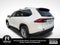 2025 Toyota Grand Highlander Platinum