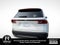 2025 Toyota Grand Highlander Platinum