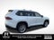 2025 Toyota Grand Highlander Platinum
