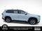 2025 Toyota Grand Highlander Platinum