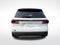 2025 Toyota Grand Highlander Platinum