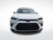 2025 Toyota Grand Highlander Platinum