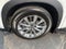 2025 Toyota Grand Highlander Platinum