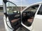 2025 Toyota Grand Highlander Platinum