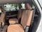 2025 Toyota Grand Highlander Platinum